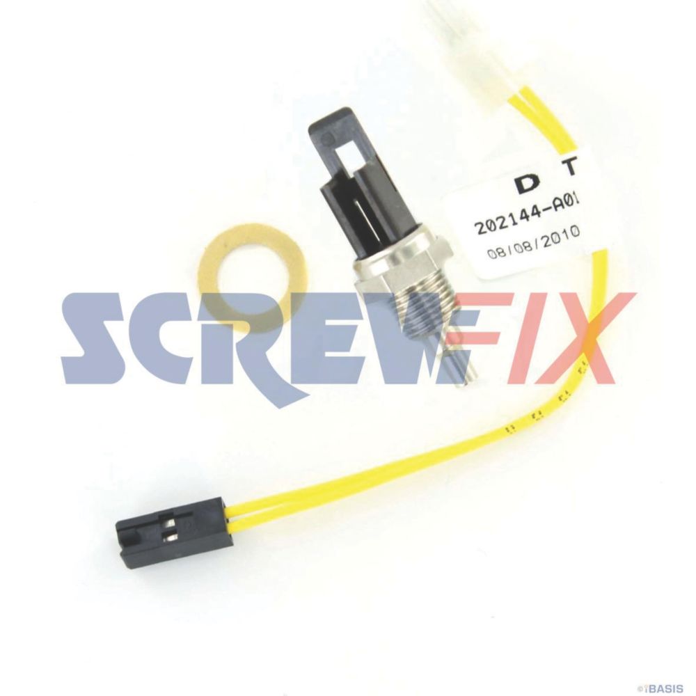 Image of Ideal Heating 174087 DRY FIRE THERMISTOR KIT 