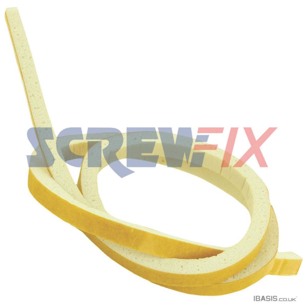 Image of Glow-Worm S212194 Case Side Seal 