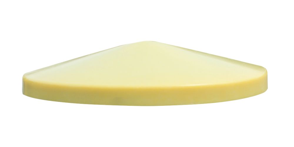 Image of DL1 Drum Lid 630mm 