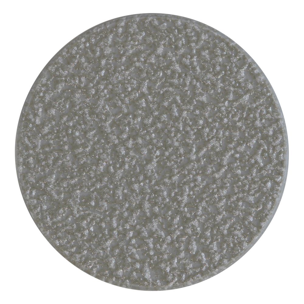 Image of Timco Screw Caps Aluminium 13mm 112 Pack 