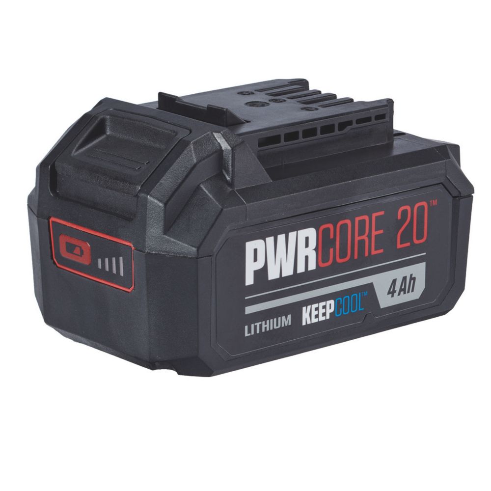 Image of Skil BR1E3104AA 20V 4.0Ah Li-Ion PWRCORE 20 Battery 