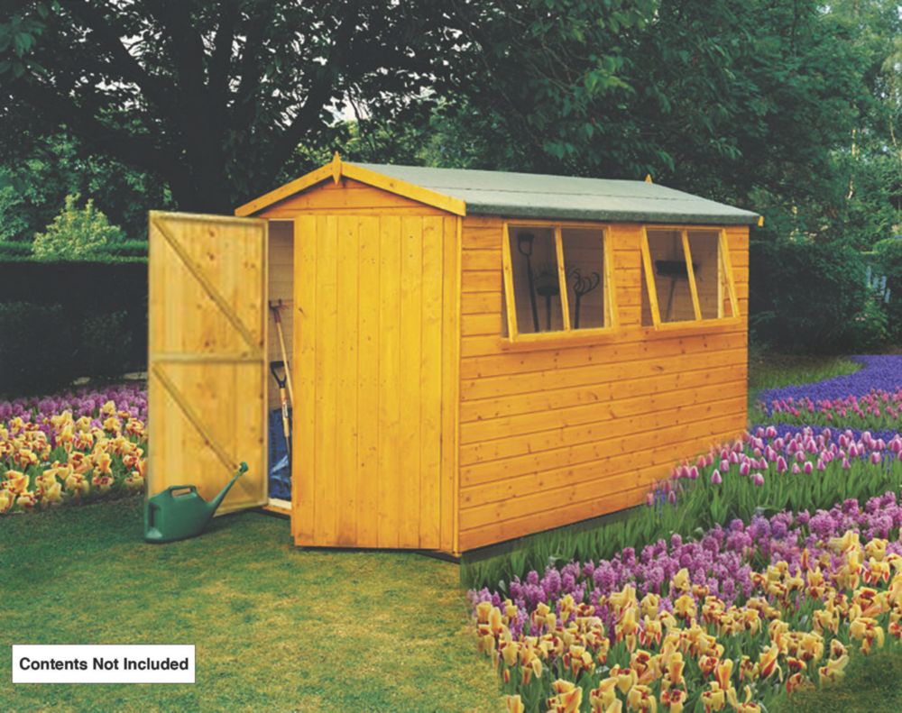 Image of Shire Atlas 10' x 10' 