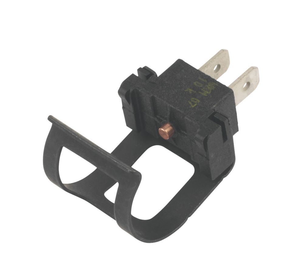 Image of Glow-Worm S5739800 Temperature Sensor 