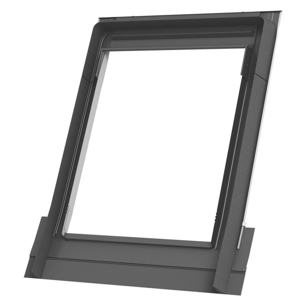 Image of Keylite TRF 06 Tile Flashing 780mm x 1400mm 