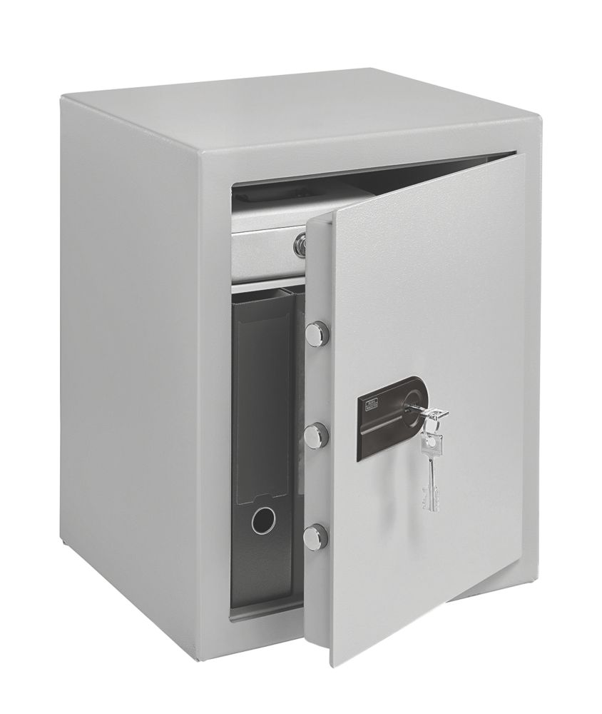 Image of Burg-Wachter CityLine Key Safe 45.3Ltr 