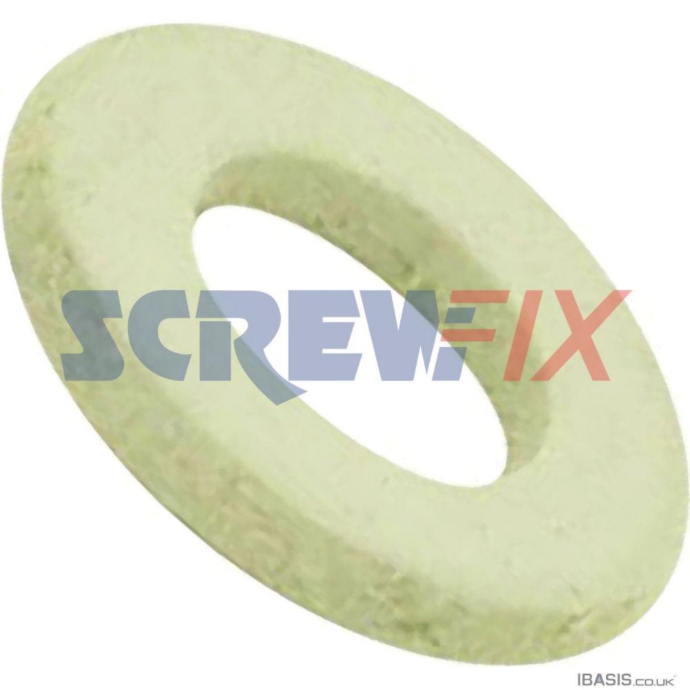 Image of Baxi 248000 Washer Sealing 