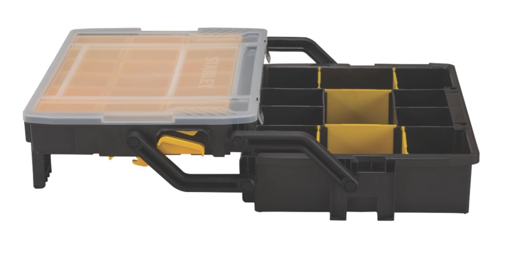 Image of Stanley Organiser 15 3/4" x 11 1/2" 