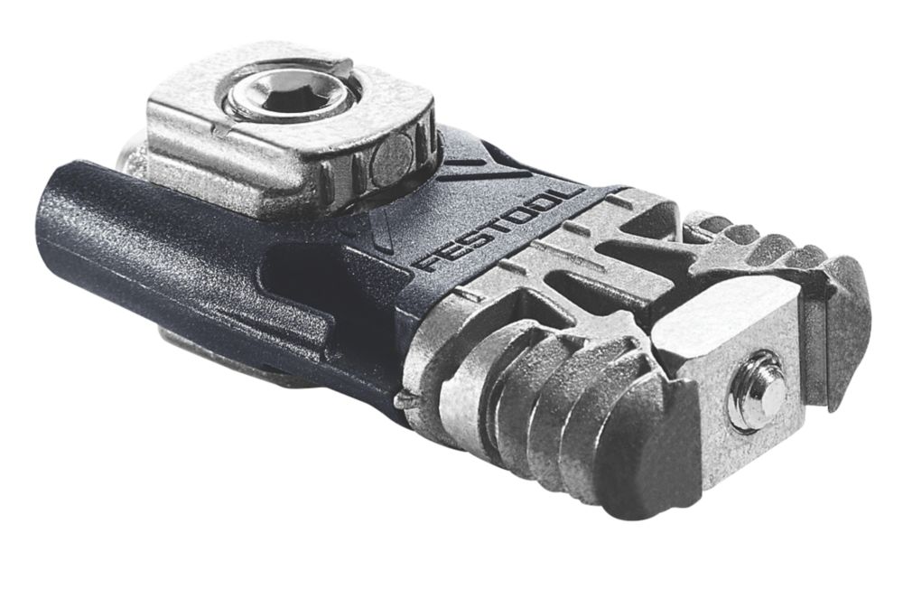 Image of Festool Domino Corner Connection Kit 200 Piece Set 