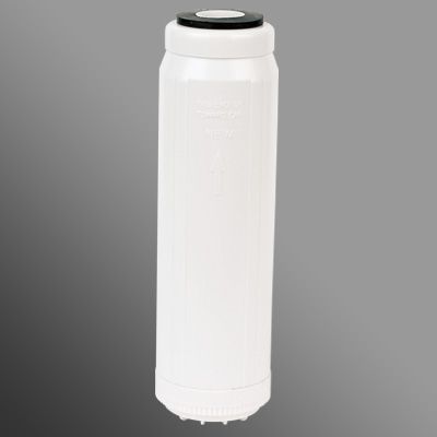 Image of BWT Polyphosphate Water Filter Cartridge 