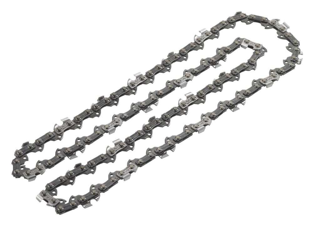 Image of Bosch 35cm Saw Chain 3/8" x 0.043" 