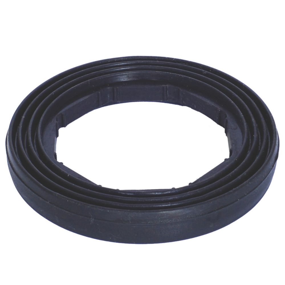 Image of Fluidmaster Cistern Coupling Washer 2" 