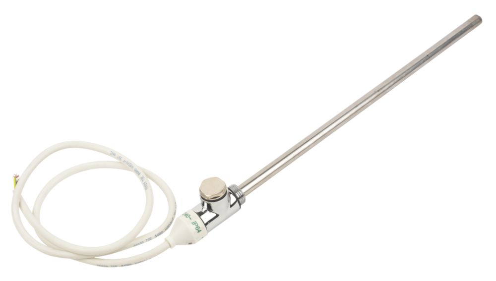 Image of Towel Radiator Element 400W 