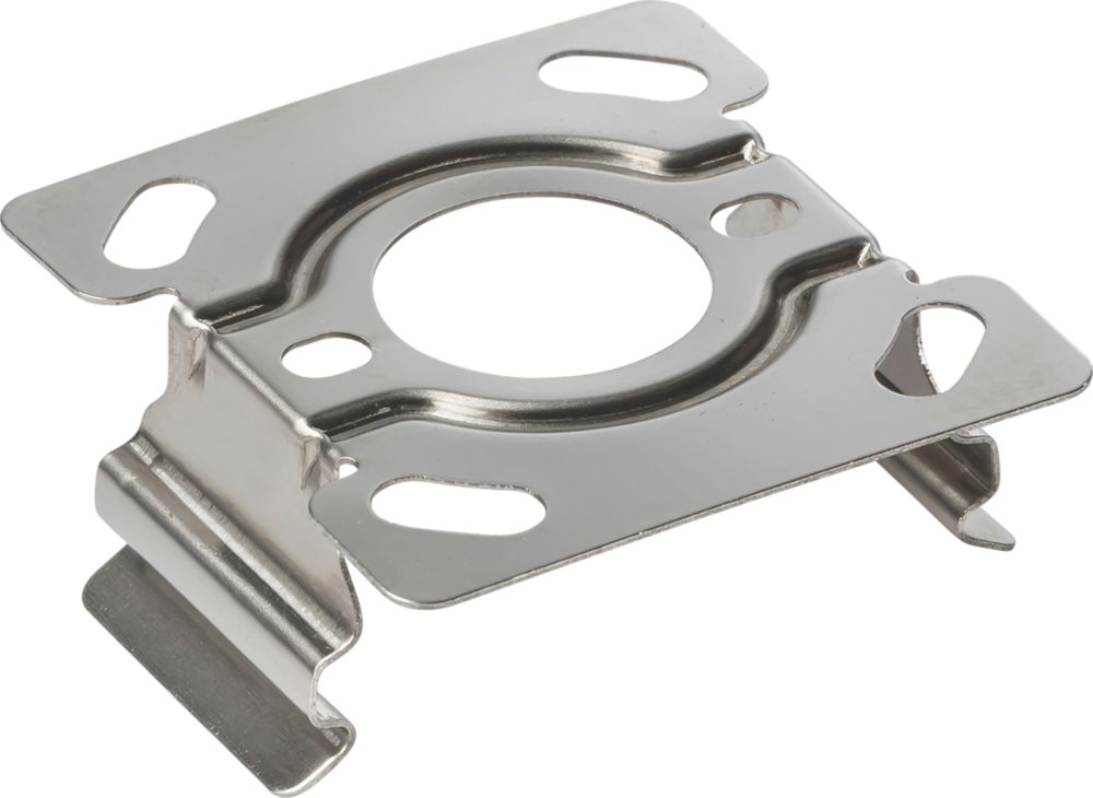 Image of Knightsbridge BESA Fixing Accessory 49mm 