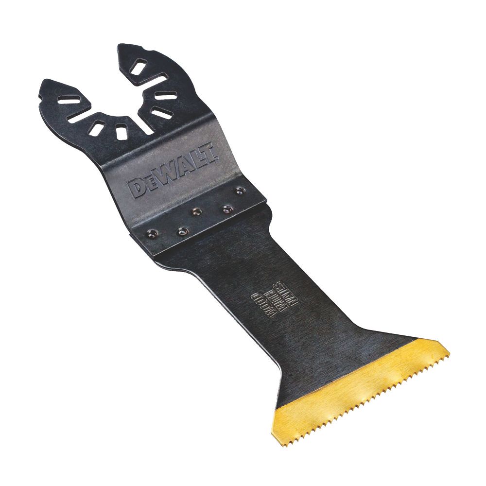 Image of DeWalt DT20702-QZ Wood Segmented Cutting Blade 55mm 