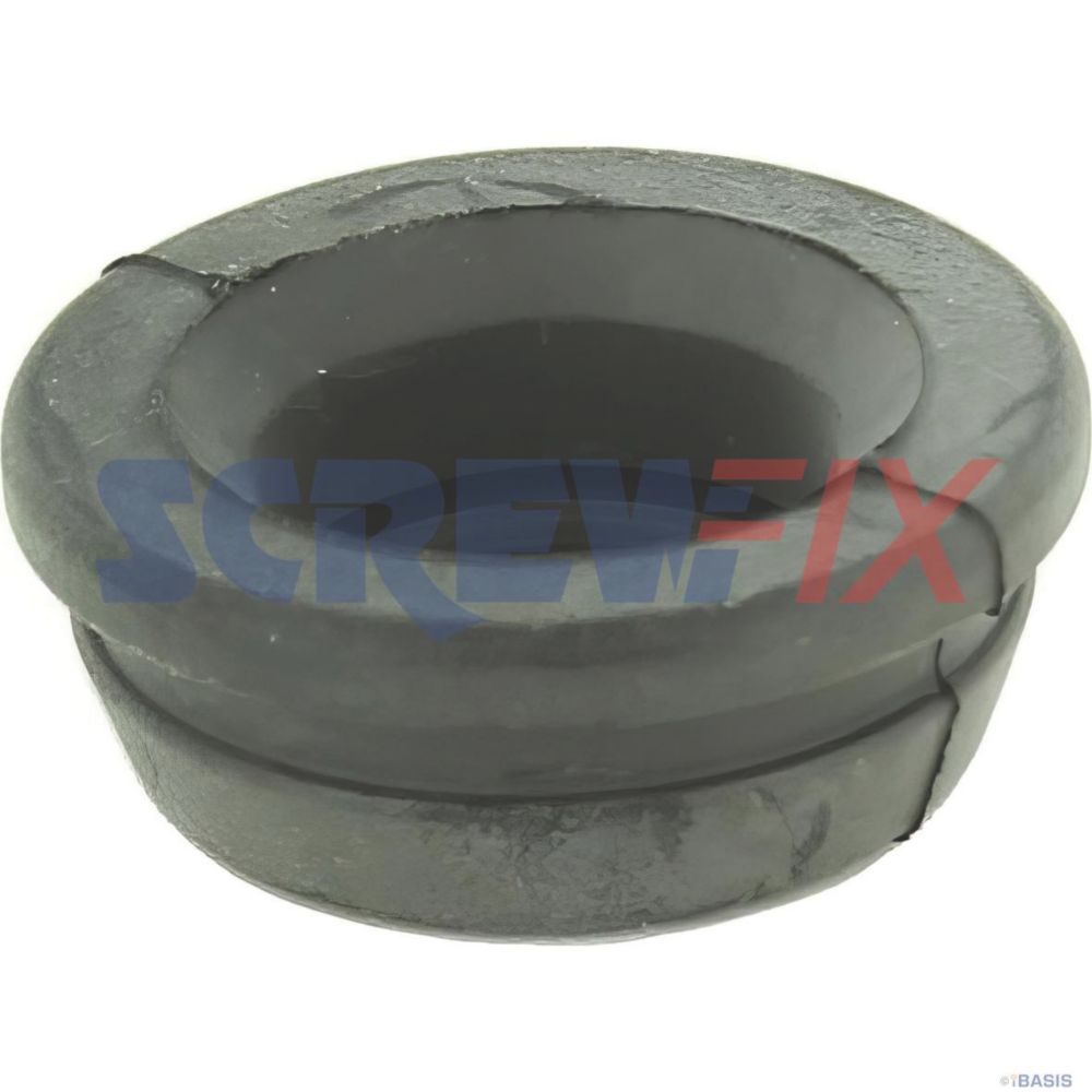 Image of Worcester Bosch 87105062620 GROMMET 