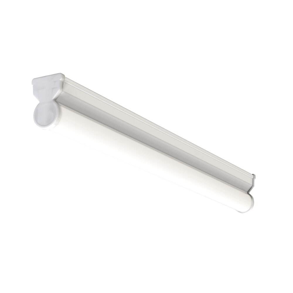Image of 4lite 870mm LED Warm White Link Light 9W 884lm 