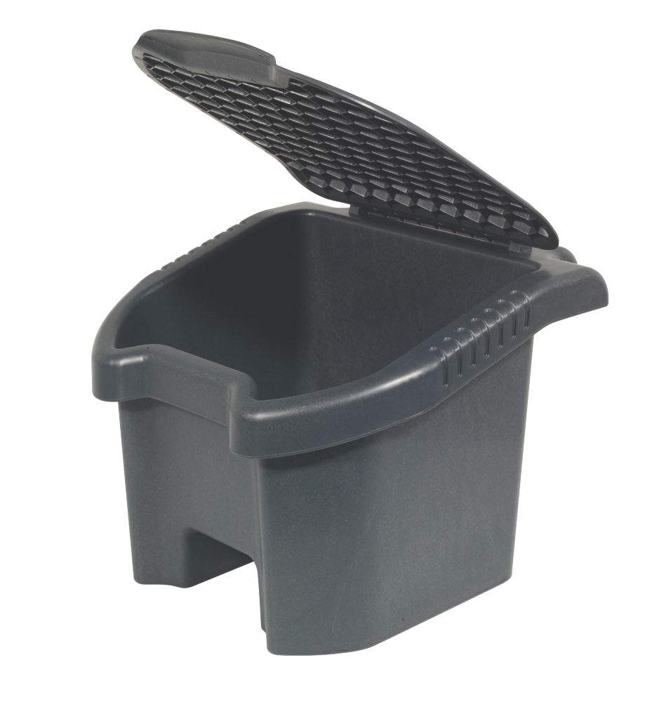 Image of Numatic Tradeline 909224 Caddy 