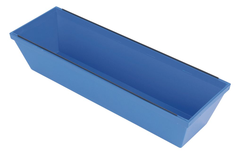 Image of Marshalltown 1.8Ltr M814 Plaster Pan 13" x 3" 