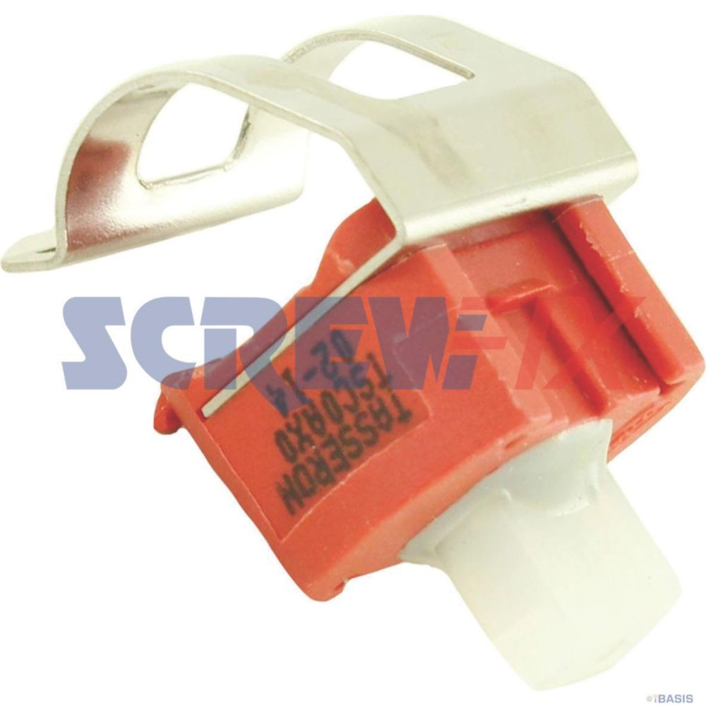 Image of Baxi E663 SENSOR E663 