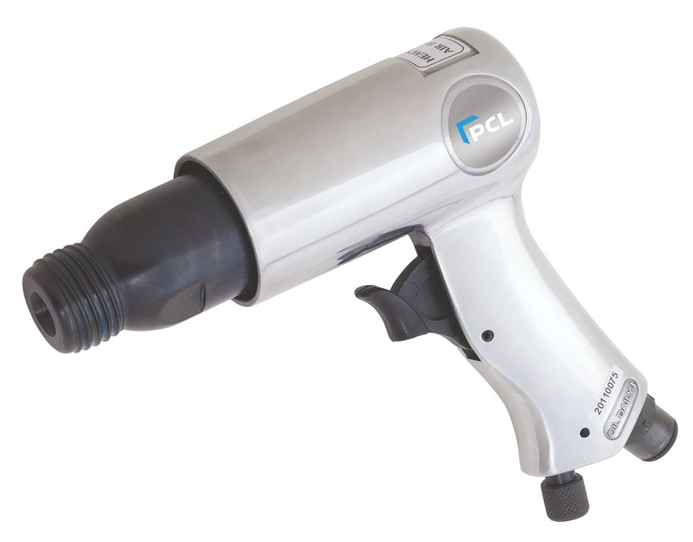 Image of PCL APT517 Air Hammer 