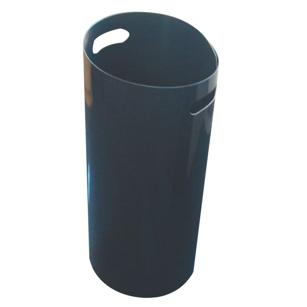 Image of NDC Polythenes Rubble Mate 1150mm x 700mm 