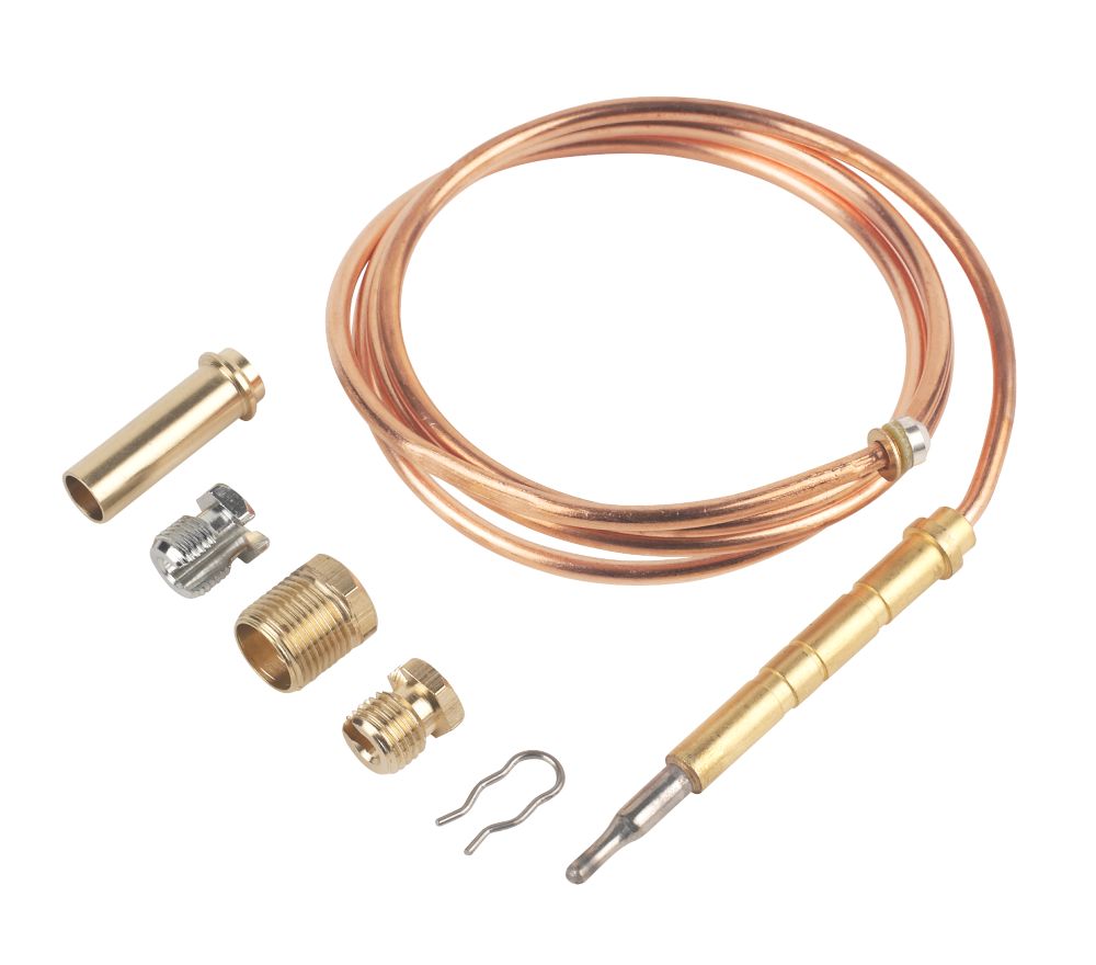 Image of Standard Universal Thermocouple 900mm 