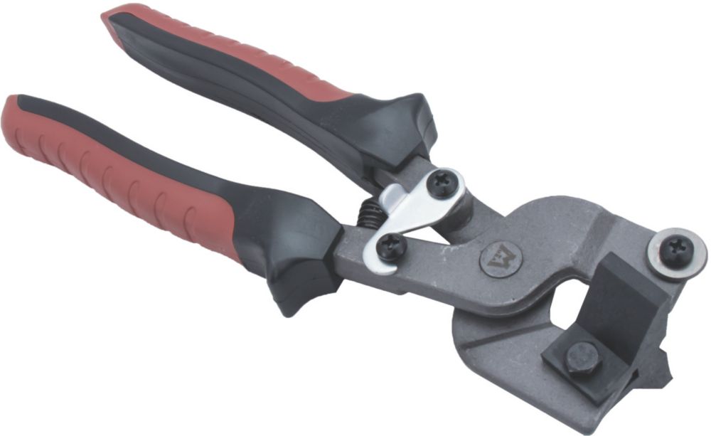 Image of Marshalltown Tile Cutter 9" 