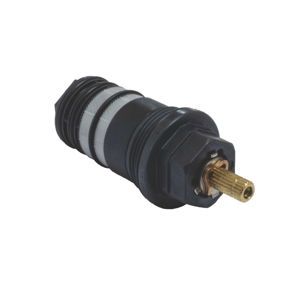 Image of Hansgrohe Thermostatic Shower Cartridge 