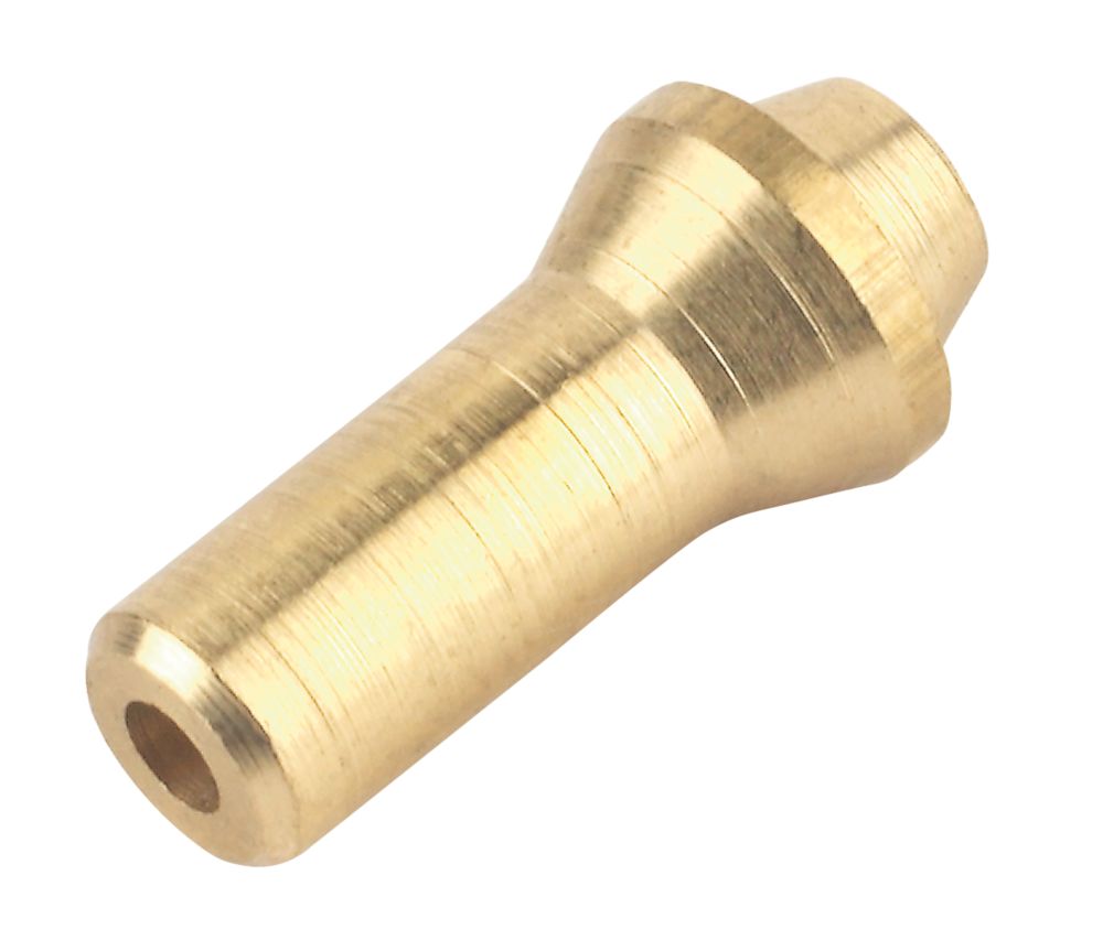 Image of Glow-Worm S204185 Olive-Reducer Adaptor 
