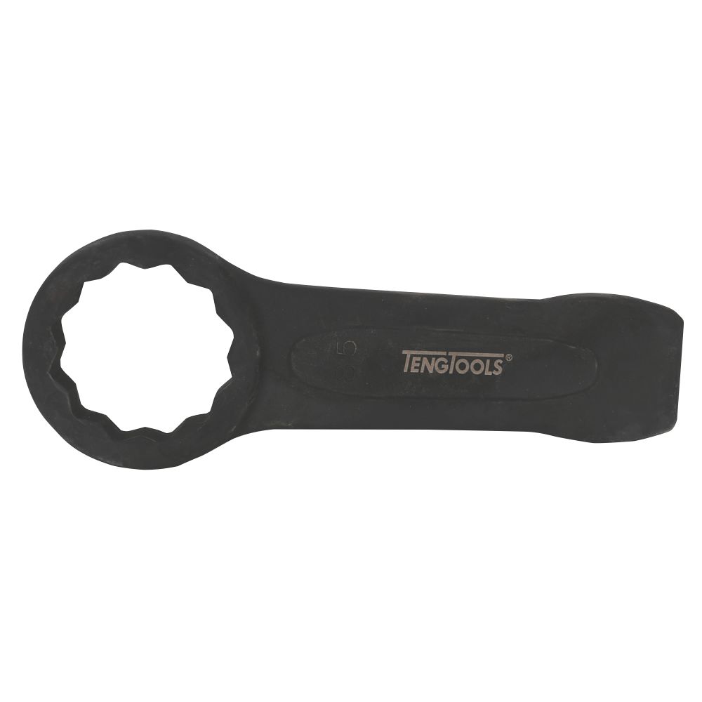 Image of Teng Tools 903085 Slogging Spanner 85mm 