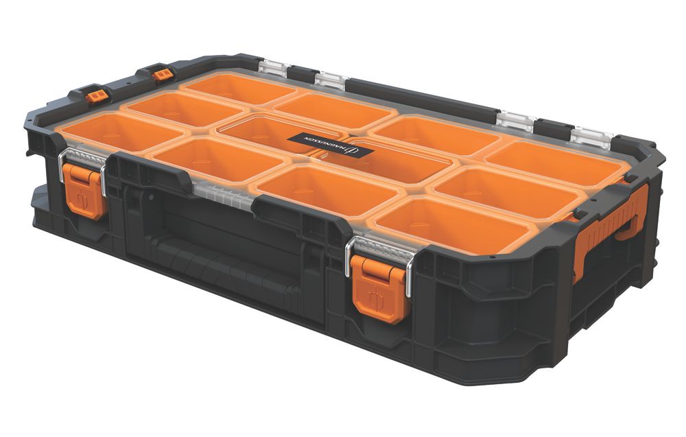 Image of Magnusson Organiser 11.89" x 21.26" 