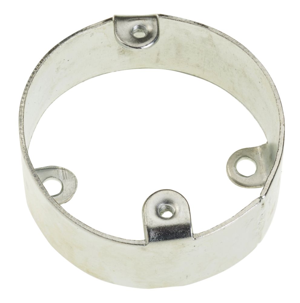 Image of Deta Extension Ring 25mm 