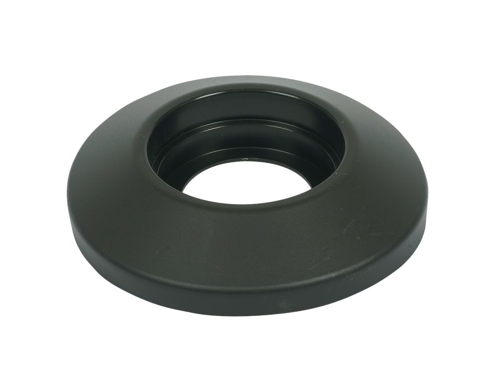 Image of Rothenberger ABS Plastic Gas Cylinder Support Stand 