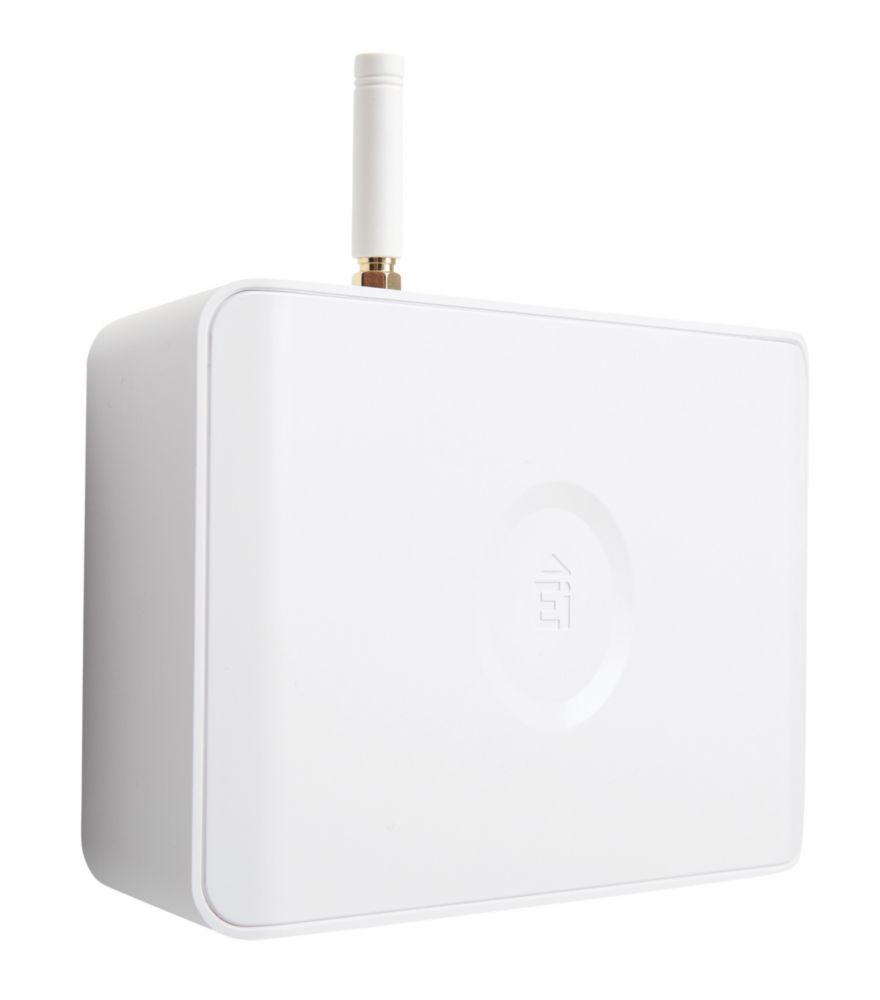 Image of Aico SmartLINK Ei1000G Gateway 