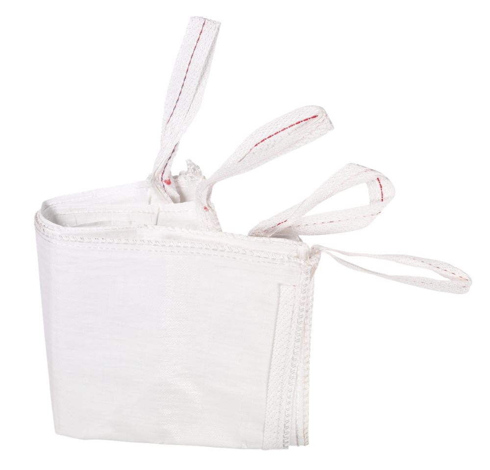 Image of Polypropylene Reusable Polybag 1 Tonne 