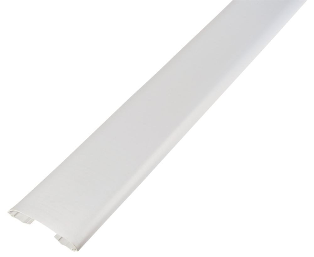 Image of Little Fingers Front Heavy Duty Protector 