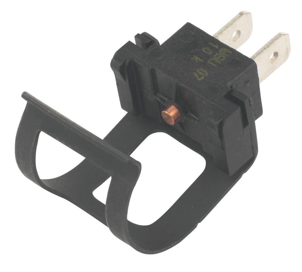 Image of Heatline 0020126681 NTC Sensor - Use 20126681HEA 