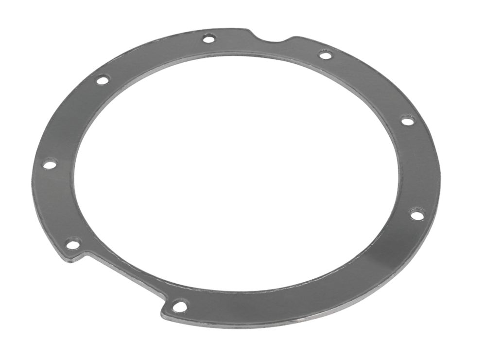 Image of Baxi P507 Burner Gasket 