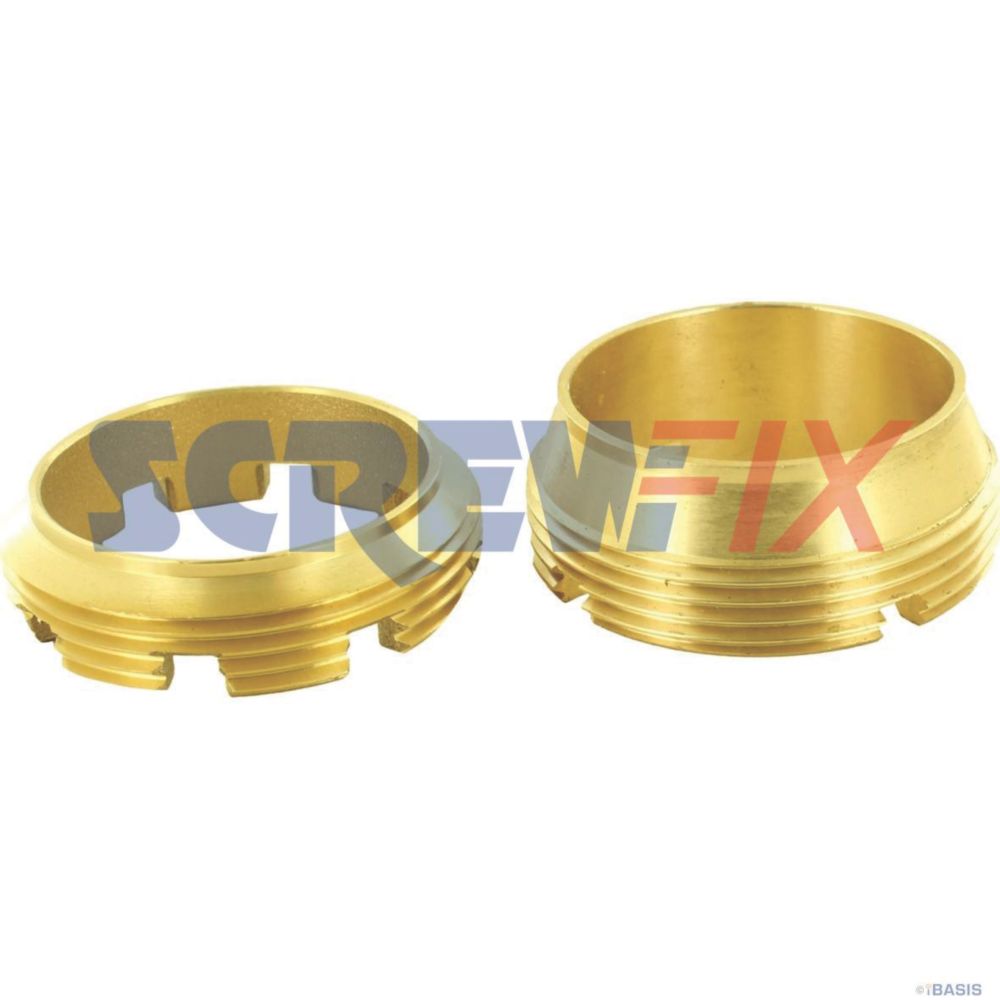 Image of Baxi 95607869 BACKNUT FOR IH 