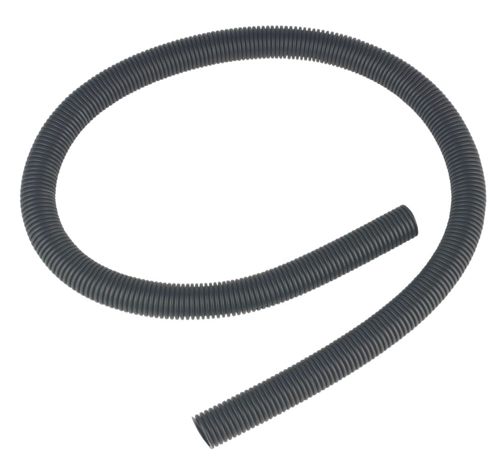 Image of Vaillant 0020144602 Condensate Hose 