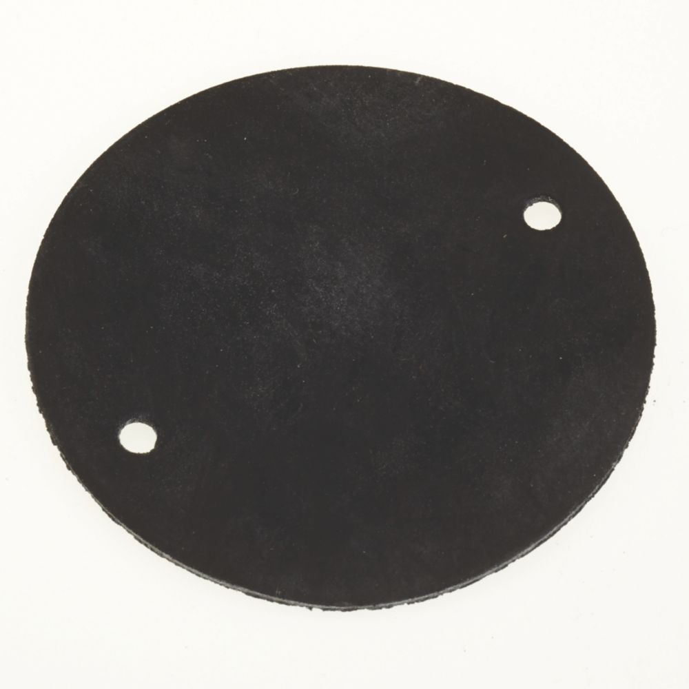 Image of Deta Rubber Gaskets 68mm 10 Pack 