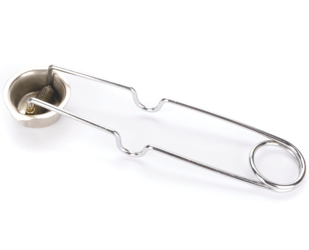 Image of Rothenberger Safety Spark Lighter 