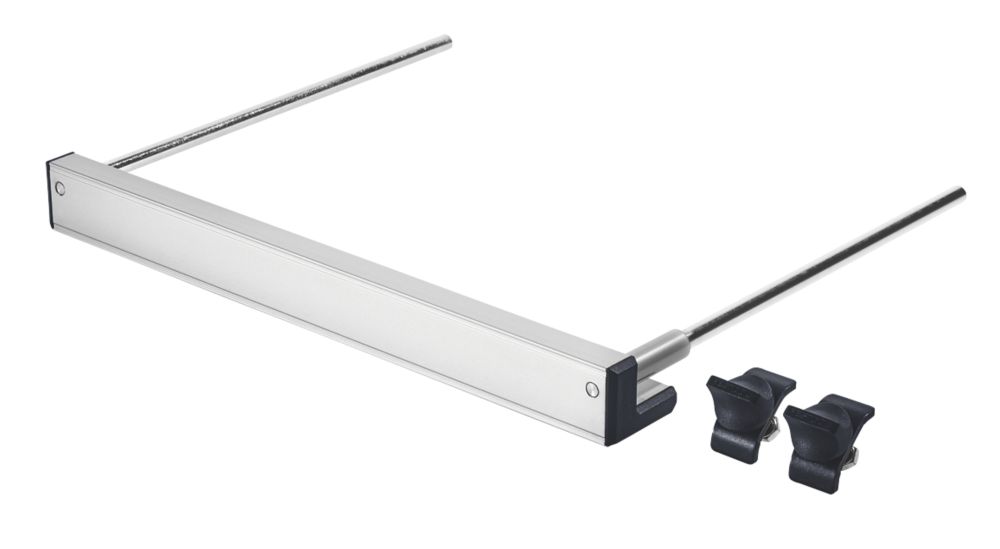 Image of Festool 491469 Parallel Side Fence 250mm 