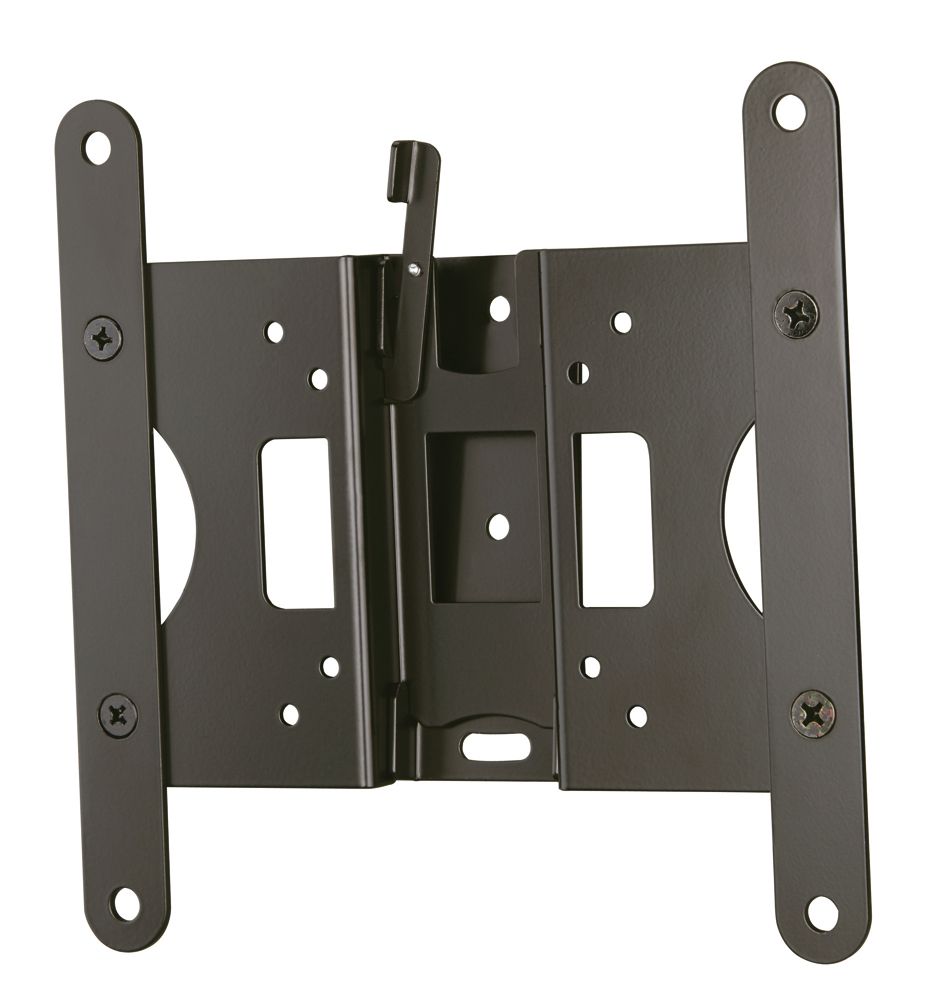 Image of Sanus TV Mount Tilt Up to 39" 
