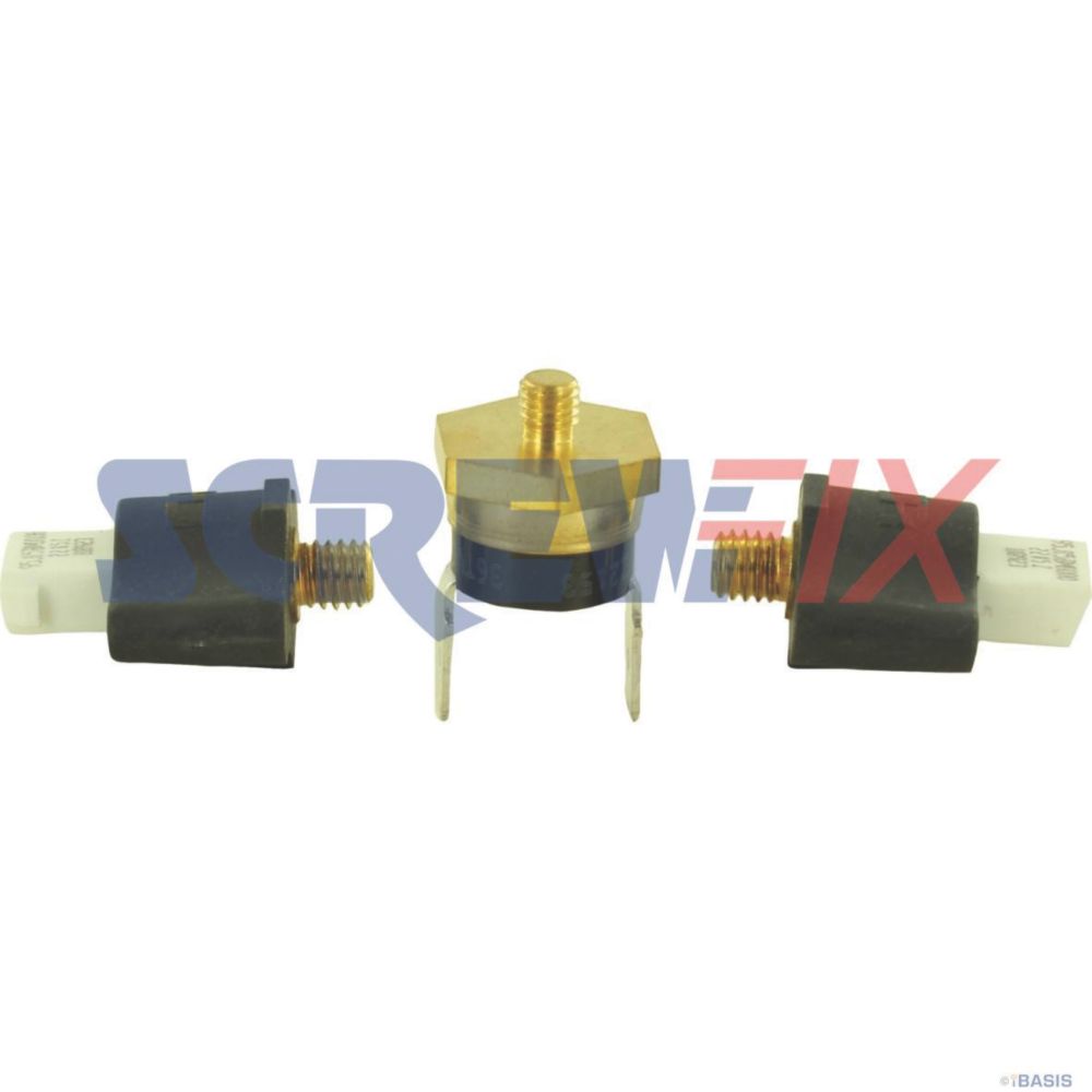 Image of Baxi 7216301 SENSOR KIT 