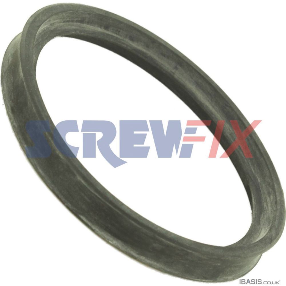 Image of Baxi 720871401 100mm Lip Seal 