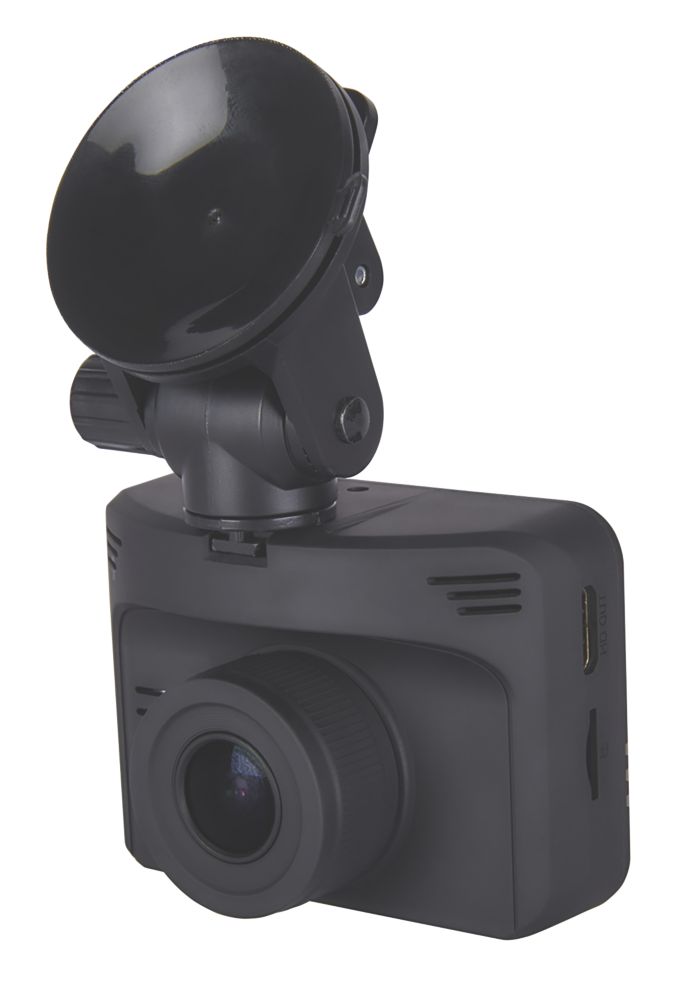 Image of Ring RDCGPS Dash Camera 