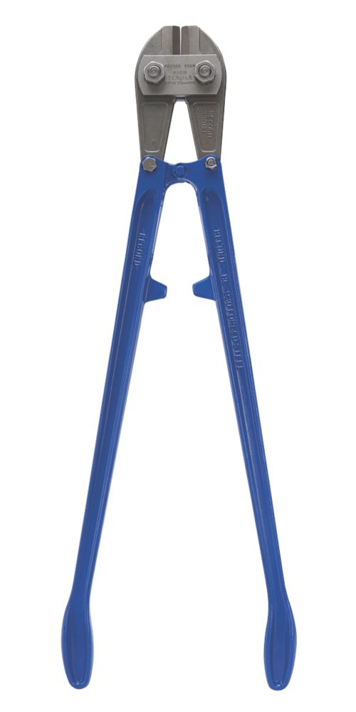 Image of Irwin Record Bolt Cutters 30" 