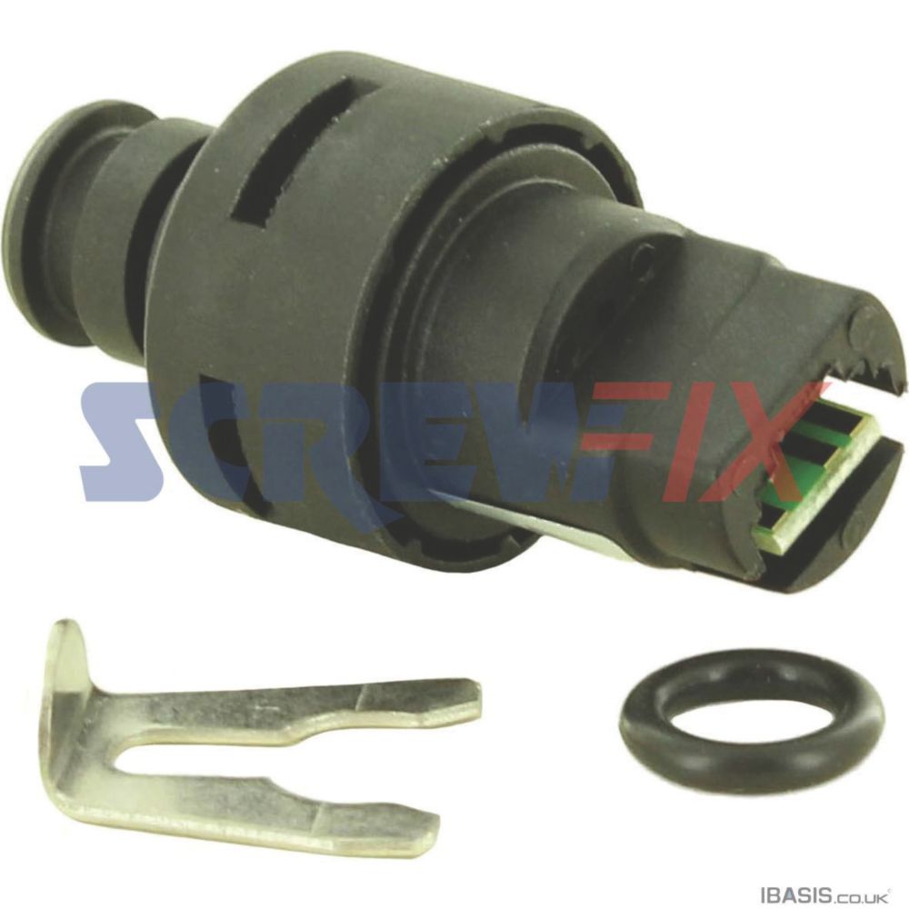 Image of Glow-Worm S5720500 Water Pressure Sensor 