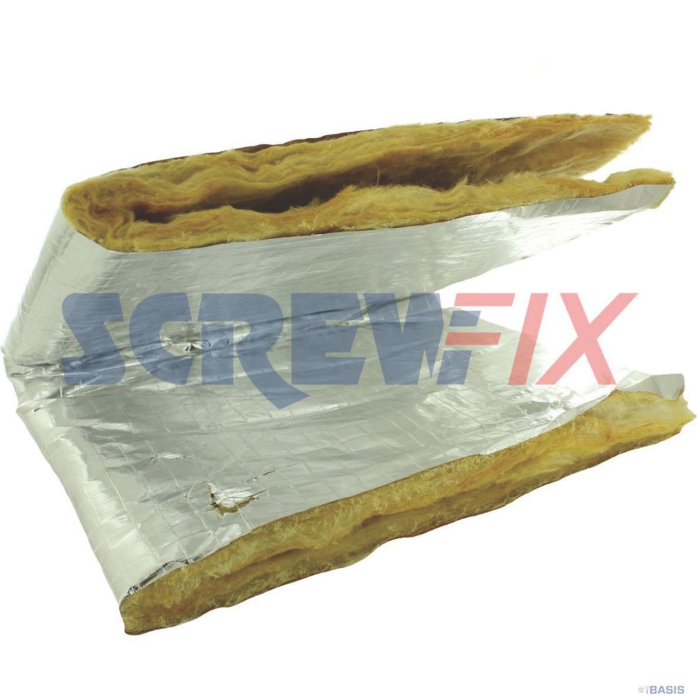 Image of Worcester Bosch 87161081100 GASKET MANIFOLD 